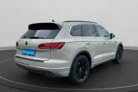 Volkswagen Touareg din 2021 cu 57.360 km - oferta VOL176946 - foto 4
