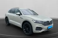 Volkswagen Touareg din 2021 cu 57.360 km - oferta VOL176946 - foto 5