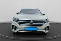 Volkswagen Touareg din 2021 cu 57.360 km - oferta VOL176946 - foto 6