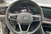 Volkswagen Touareg din 2021 cu 57.360 km - oferta VOL176946 - foto 9