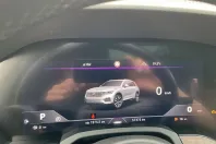 Volkswagen Touareg din 2021 cu 57.360 km - oferta VOL176946 - foto 10