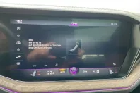 Volkswagen Touareg din 2021 cu 57.360 km - oferta VOL176946 - foto 13