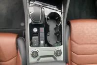 Volkswagen Touareg din 2021 cu 57.360 km - oferta VOL176946 - foto 18