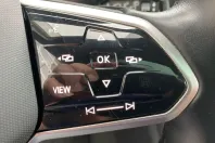 Volkswagen Touareg din 2021 cu 57.360 km - oferta VOL176946 - foto 19