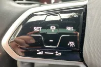 Volkswagen Touareg din 2021 cu 57.360 km - oferta VOL176946 - foto 20