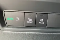 Volkswagen Touareg din 2021 cu 57.360 km - oferta VOL176946 - foto 21