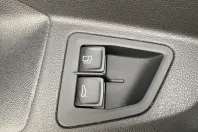 Volkswagen Touareg din 2021 cu 57.360 km - oferta VOL176946 - foto 22