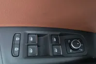 Volkswagen Touareg din 2021 cu 57.360 km - oferta VOL176946 - foto 23