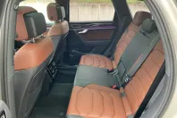 Volkswagen Touareg din 2021 cu 57.360 km - oferta VOL176946 - foto 24