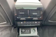 Volkswagen Touareg din 2021 cu 57.360 km - oferta VOL176946 - foto 25