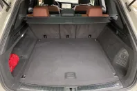 Volkswagen Touareg din 2021 cu 57.360 km - oferta VOL176946 - foto 26