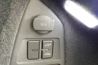 Volkswagen Touareg din 2021 cu 57.360 km - oferta VOL176946 - foto 27