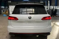 Volkswagen Touareg din 2021 cu 68.790 km - oferta VOL176947 - foto 5