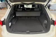 Volkswagen Touareg din 2021 cu 68.790 km - oferta VOL176947 - foto 6