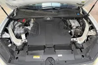 Volkswagen Touareg din 2021 cu 68.790 km - oferta VOL176947 - foto 10