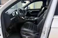 Volkswagen Touareg din 2021 cu 68.790 km - oferta VOL176947 - foto 11