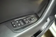 Volkswagen Touareg din 2021 cu 68.790 km - oferta VOL176947 - foto 14