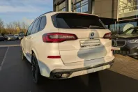 BMW X5 din 2022 cu 80.258 km - oferta BMW176948 - foto 3