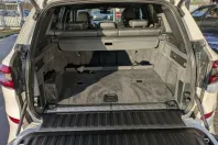 BMW X5 din 2022 cu 80.258 km - oferta BMW176948 - foto 4