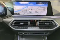 BMW X5 din 2022 cu 80.258 km - oferta BMW176948 - foto 7