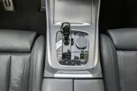 BMW X5 din 2022 cu 80.258 km - oferta BMW176948 - foto 8