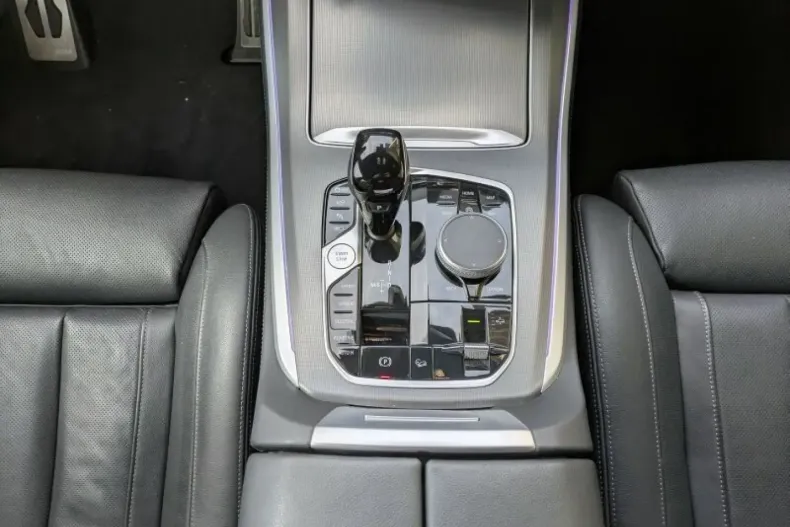 BMW X5 din 2022 cu 80.258 km - oferta BMW176948 - foto 8