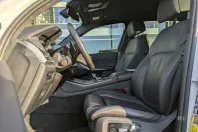 BMW X5 din 2022 cu 80.258 km - oferta BMW176948 - foto 9