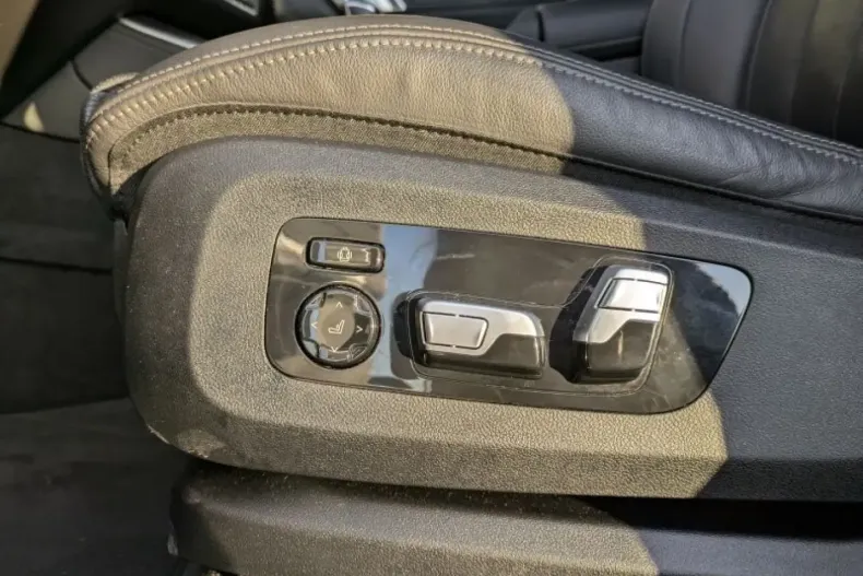 BMW X5 din 2022 cu 80.258 km - oferta BMW176948 - foto 10