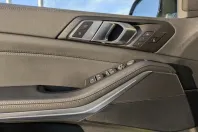 BMW X5 din 2022 cu 80.258 km - oferta BMW176948 - foto 11