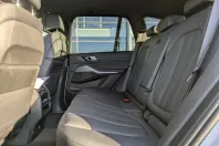 BMW X5 din 2022 cu 80.258 km - oferta BMW176948 - foto 12