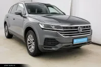 Volkswagen Touareg din 2021 cu 58.556 km - oferta VOL176949 - foto 3