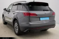 Volkswagen Touareg din 2021 cu 58.556 km - oferta VOL176949 - foto 4