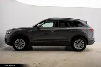 Volkswagen Touareg din 2021 cu 58.556 km - oferta VOL176949 - foto 5