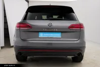 Volkswagen Touareg din 2021 cu 58.556 km - oferta VOL176949 - foto 6