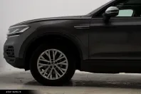 Volkswagen Touareg din 2021 cu 58.556 km - oferta VOL176949 - foto 7