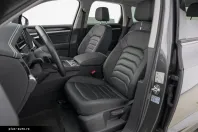 Volkswagen Touareg din 2021 cu 58.556 km - oferta VOL176949 - foto 8