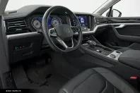 Volkswagen Touareg din 2021 cu 58.556 km - oferta VOL176949 - foto 9