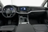 Volkswagen Touareg din 2021 cu 58.556 km - oferta VOL176949 - foto 10