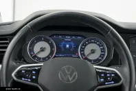 Volkswagen Touareg din 2021 cu 58.556 km - oferta VOL176949 - foto 11