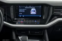 Volkswagen Touareg din 2021 cu 58.556 km - oferta VOL176949 - foto 12