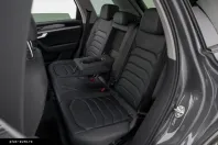 Volkswagen Touareg din 2021 cu 58.556 km - oferta VOL176949 - foto 14