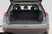 Volkswagen Touareg din 2021 cu 58.556 km - oferta VOL176949 - foto 16