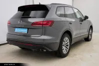 Volkswagen Touareg din 2021 cu 58.556 km - oferta VOL176949 - foto 17