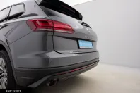 Volkswagen Touareg din 2021 cu 58.556 km - oferta VOL176949 - foto 18