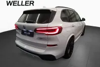BMW X5 din 2021 cu 81.052 km - oferta BMW176950 - foto 3