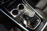 BMW X5 din 2021 cu 81.052 km - oferta BMW176950 - foto 6