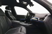 BMW X5 din 2021 cu 81.052 km - oferta BMW176950 - foto 9