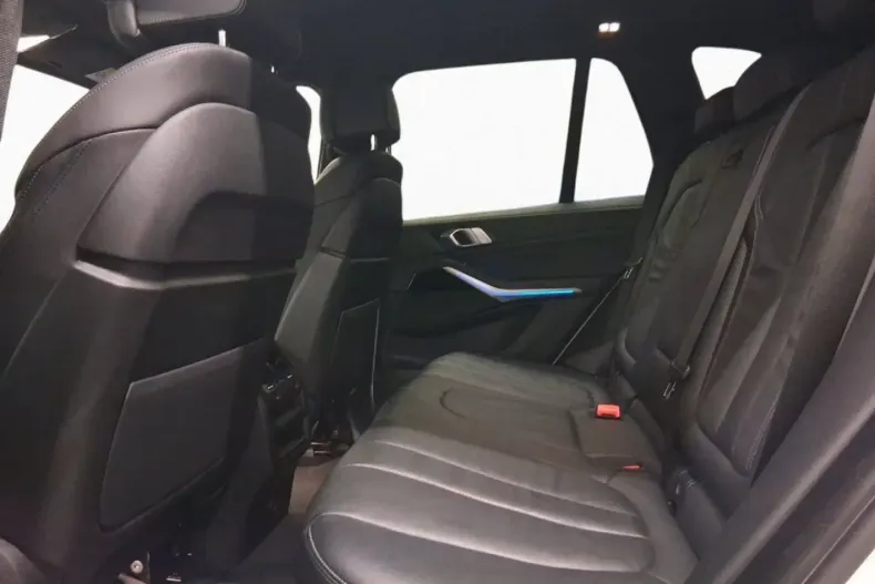 BMW X5 din 2021 cu 81.052 km - oferta BMW176950 - foto 10