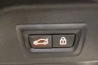 BMW X5 din 2021 cu 81.052 km - oferta BMW176950 - foto 13