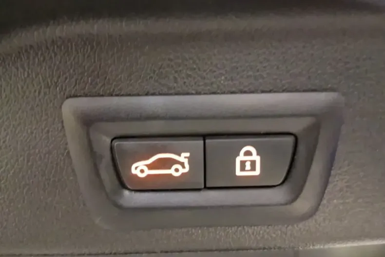 BMW X5 din 2021 cu 81.052 km - oferta BMW176950 - foto 13